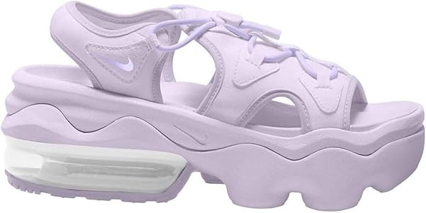 Amazon | [ナイキ] エア マックス ココ サンダル W AIR MAX KOKO