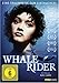Produktbild Whale Rider