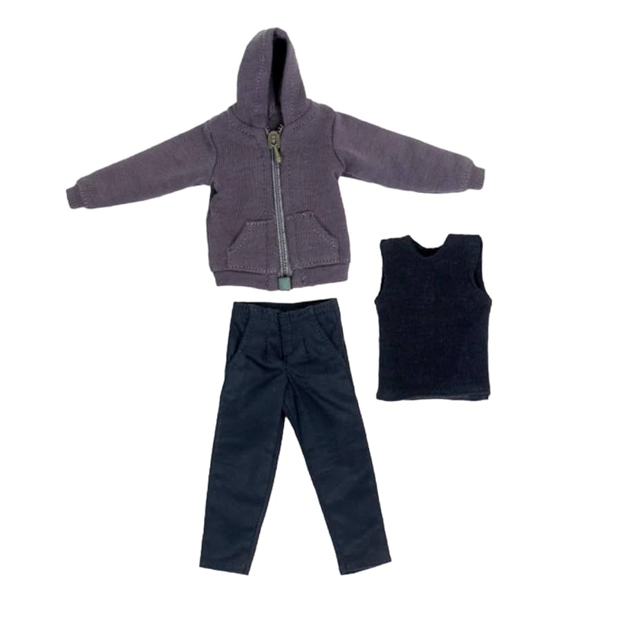 ぴん#ページ　ミニチュアドール服　　ハンドメイドドール服 ドール服用パーツ ｜手作り・ハンドメイド・手芸を愛するすべて