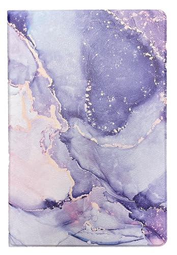 Image of ProElite Book Cover Case for Redmi Pad SE 11 inch Cover, Smart flip case Book Cover for Redmi Pad SE 11 inch Tablet [Auto Sleep Wake Feature], Purple Lilac