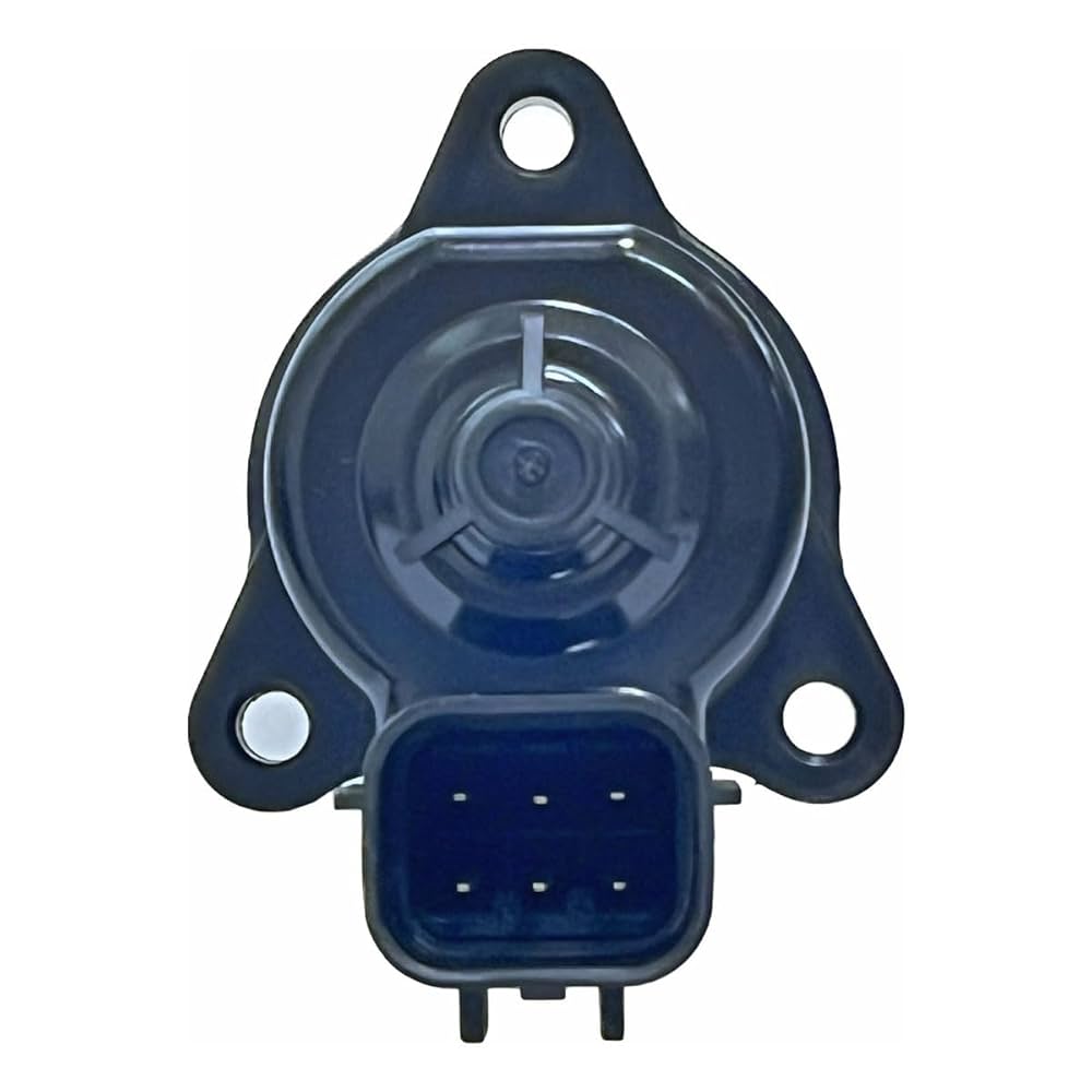 Amazon.co.jp: IS05 ISCV ISCバルブ スロットルセンサー 三菱
