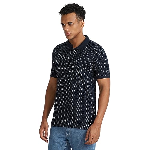 Image of Lee Men's Slim Tshirts