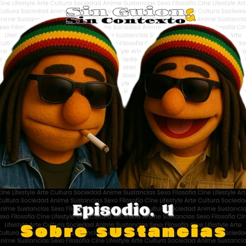 T3 - E4: Sobre sustancias
