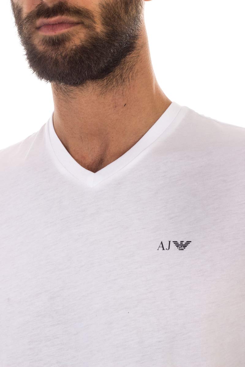 Armani Jeans 2 T-shirty