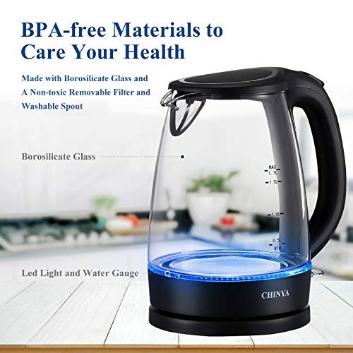 https://m.media-amazon.com/images/I/51X9pyFDHpL._SL500_.jpg