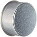 SKF 99290 Speedi Sleeve, Inch, 2.938in Shaft Diameter, 0.500in Width