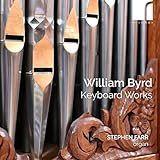 Photo Gallery byrd: keyboard works