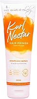 LES SECRETS DE LOLY Soin sans rinçage Kurl Nectar - Le flacon de 250ml