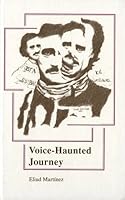 Voice Haunted Journey 0927534037 Book Cover
