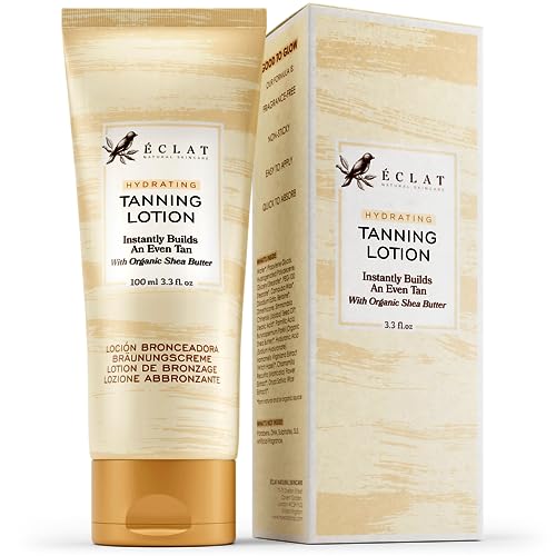 Collant a rete da donna SMALL, Abbronzatura naturale., S