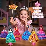 Zoom IMG-1 poke art kit fai da Zoom IMG-1 poke art kit fai da