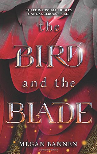 Télécharger The Bird and the Blade PDF