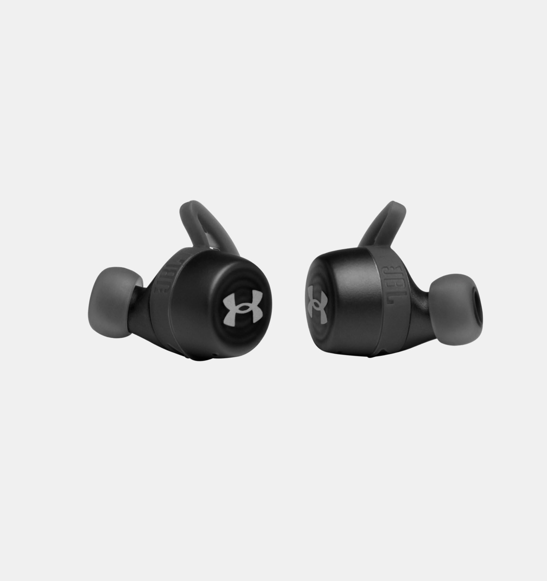 UNDER ARMOUR TRUE WIRELESS STREAK BETA … Under Armour True Wireless Streak Ultra Kompakt Kulak İçi