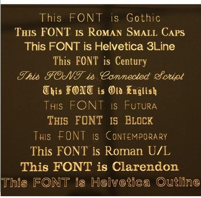 Miniatura 7 de Placa grabada personalizada, placa de grabado, etiqueta de arte, etiqueta de identificación, imagen de bandera de trofeo, marco de fotos de