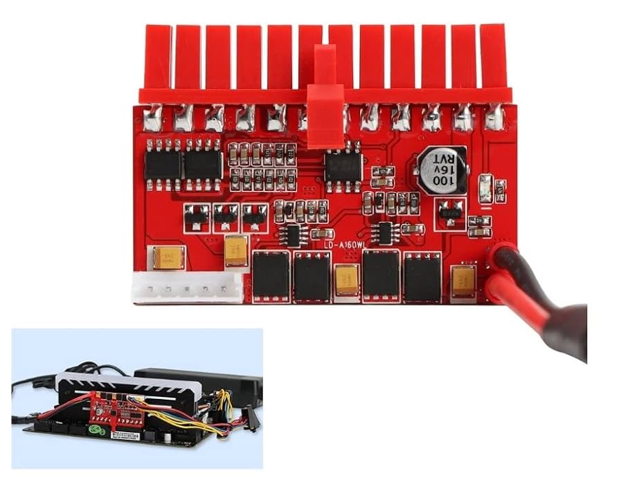 pod go(箱・本体のみ) アダプター断線 pod go(箱・本体のみ) アダプター断線 pod go(箱・本体のみ