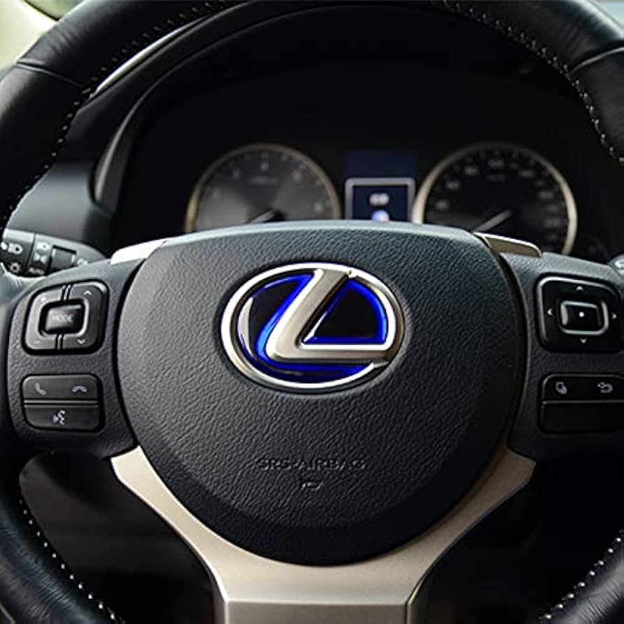 B*d様 レクサス IS用ワンオフハンドル B*d様 レクサス IS用ワンオフハンドル B*d様 レクサス IS用