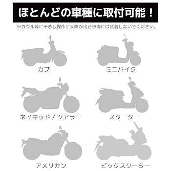 スカッシュ　ハンドルカバー スカッシュ ハンドルカバー - メルカリ