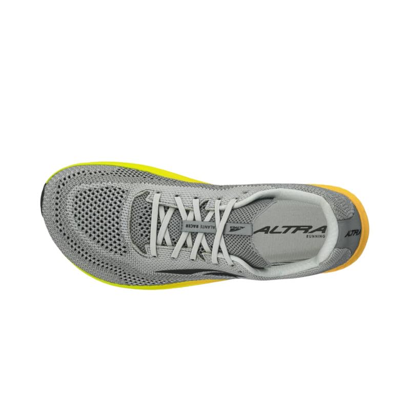Image of ALTRA Men's Escalante Racer 2 Road Running Shoe