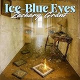 Small Fish Big Pond Records