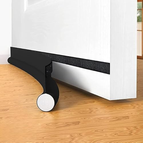 ԃe[v XL}b` hA ԕh~NbVhAV[e[v ܕh~ }WbNe[v g[Abv ȃGl C ͔S h h h ԕh~ hA  95cm (ubN)