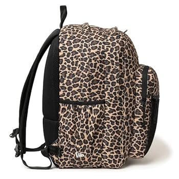 NEW ERA ニューエラ　リュック　バックパック　35L ニューエラ NEW ERA リュック バッグ バックパック メンズ