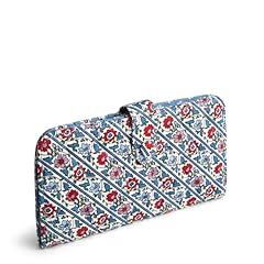 Bias Mini Vines Ribbons