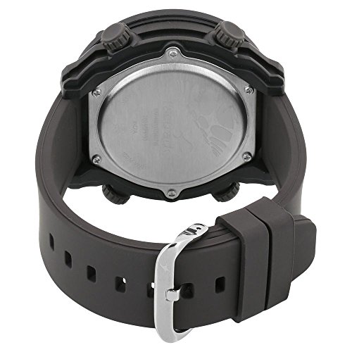 fastrack 38045pp03