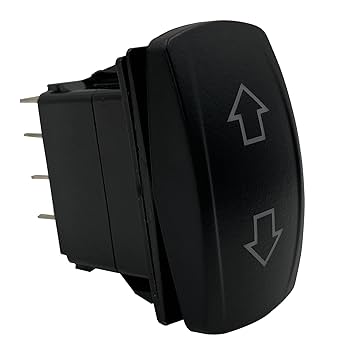 ぽんた専用 51X9uQRuRvL._UF350,350_QL80_.jpg