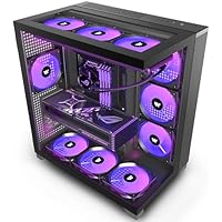 C3 ARGB ミッドタワーケース3 51X9uYAe5-L._SS200_.jpg