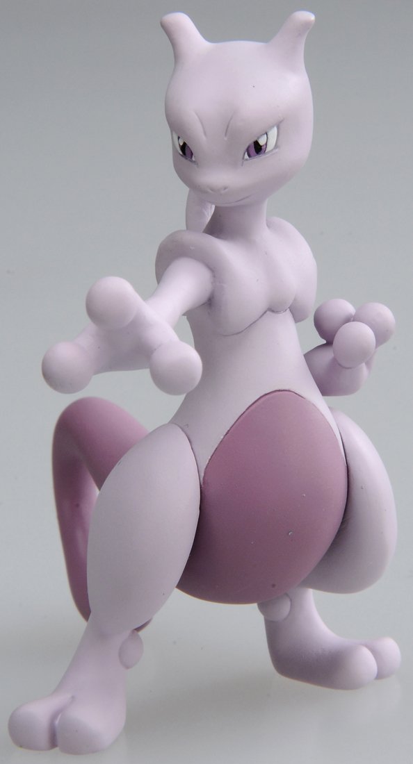 Amazon.co.jp: ポケットモンスター スーパーポケモンゲッター