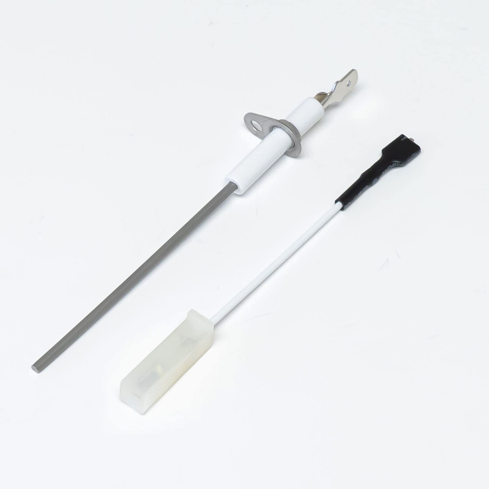 Amazon.com: LH680013 for Carrier Bryant Payne Furnace Flame Sensor