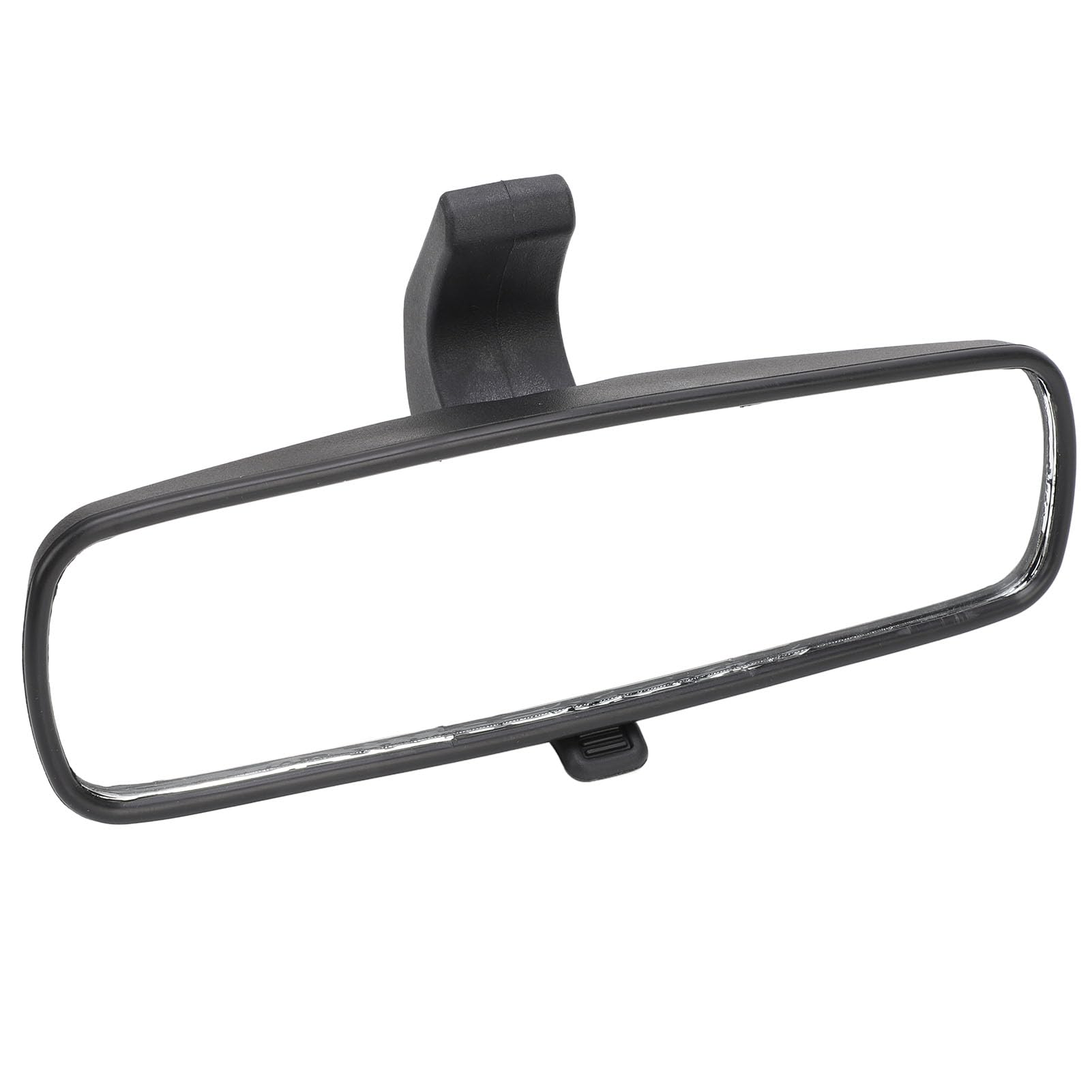 Rétroviseur Intérieur Merroir de la Vue Arrière Intérieure de Voiture pour Le Sprinter 2500 3500 2007? 2021 Merromotage Arrière Intérieur Mirrocheur View à Arrière