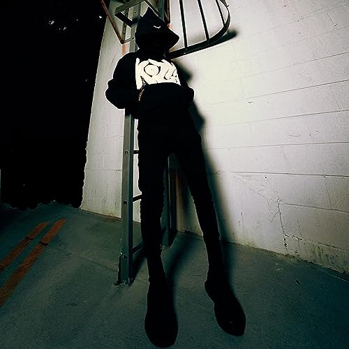 Sunwittafy Y2k Hoodie Men Women Letter Print Zip Up Hoodie Oversized Funny Sweatshirt Grunge Harajuku Jacket Streetwear4