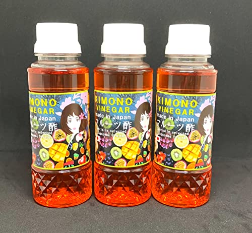yKIMONO VINEGARzt[c|W[XiY܂|j180 R{ t[c| lHFAAlHGLXAۑȂǈ؎gpĂ܂B