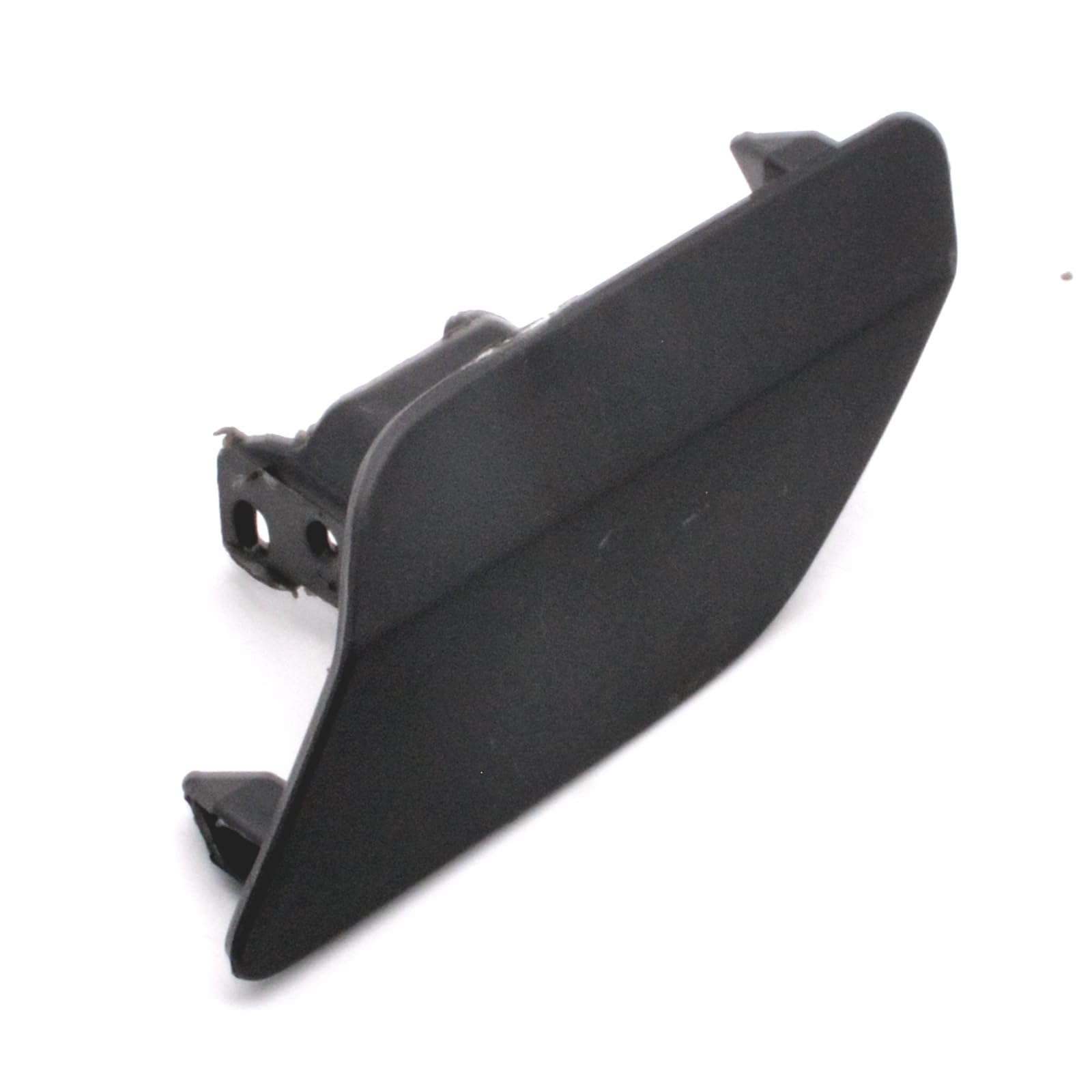 2X Sinistra e destra Cappuccio di copertura dell'ugello spruzzatore lavafari anteriori Per VW Golf 7 VII MK7 2012-2020 5GG955109 5GG955110