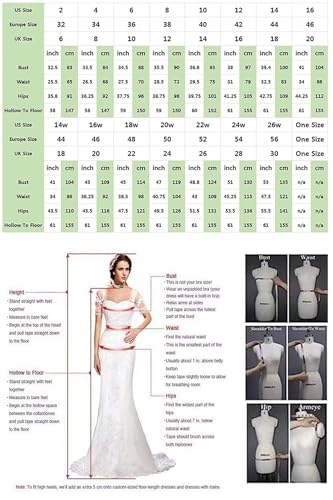 Image of ALFEICE Sparkly Sequins A Line Prom Dresses Long Spaghetti Straps Party Dresses Backless Wide Hem Ball Gowns for Women