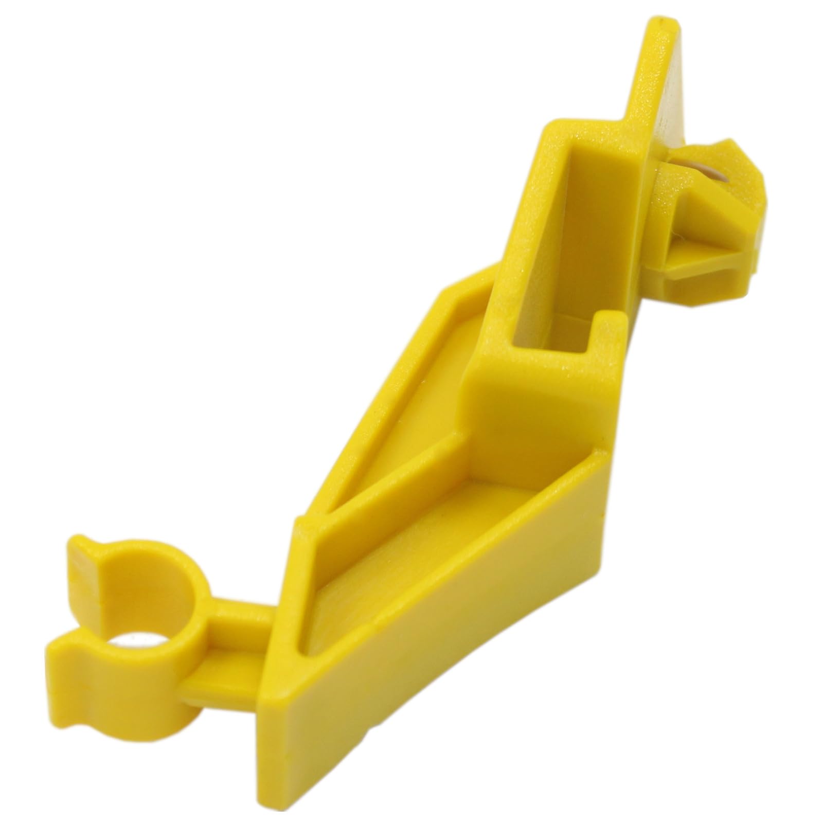 10 PCS Rod Cofano Clip di Fissaggio W709046S300 Fit for