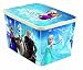 Produktbild Curver 04730-F22-00 - Frozen Box, L