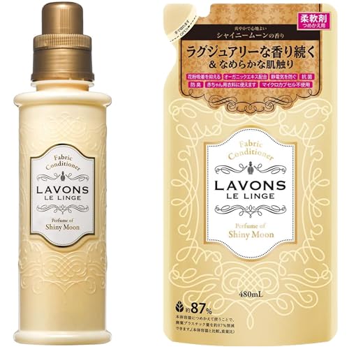 yAmazon.co.jpzy܂Ƃߔz{ t _ VCj[[ {600ml{lߑւ480ml