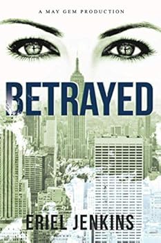 Paperback Betrayed Book