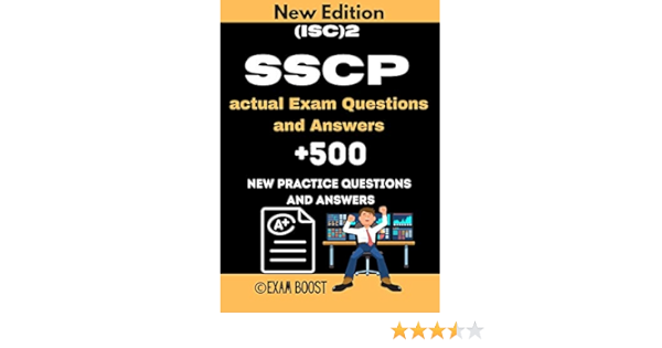 SSCPシュミレーション問題集