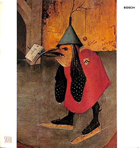 BOSCH / COLLECTION THE TASTE OF OUR TIME.