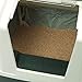 Catit Smartsift Automatic Sifting Cat Litter Box