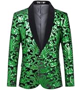 Small manufacture image 11