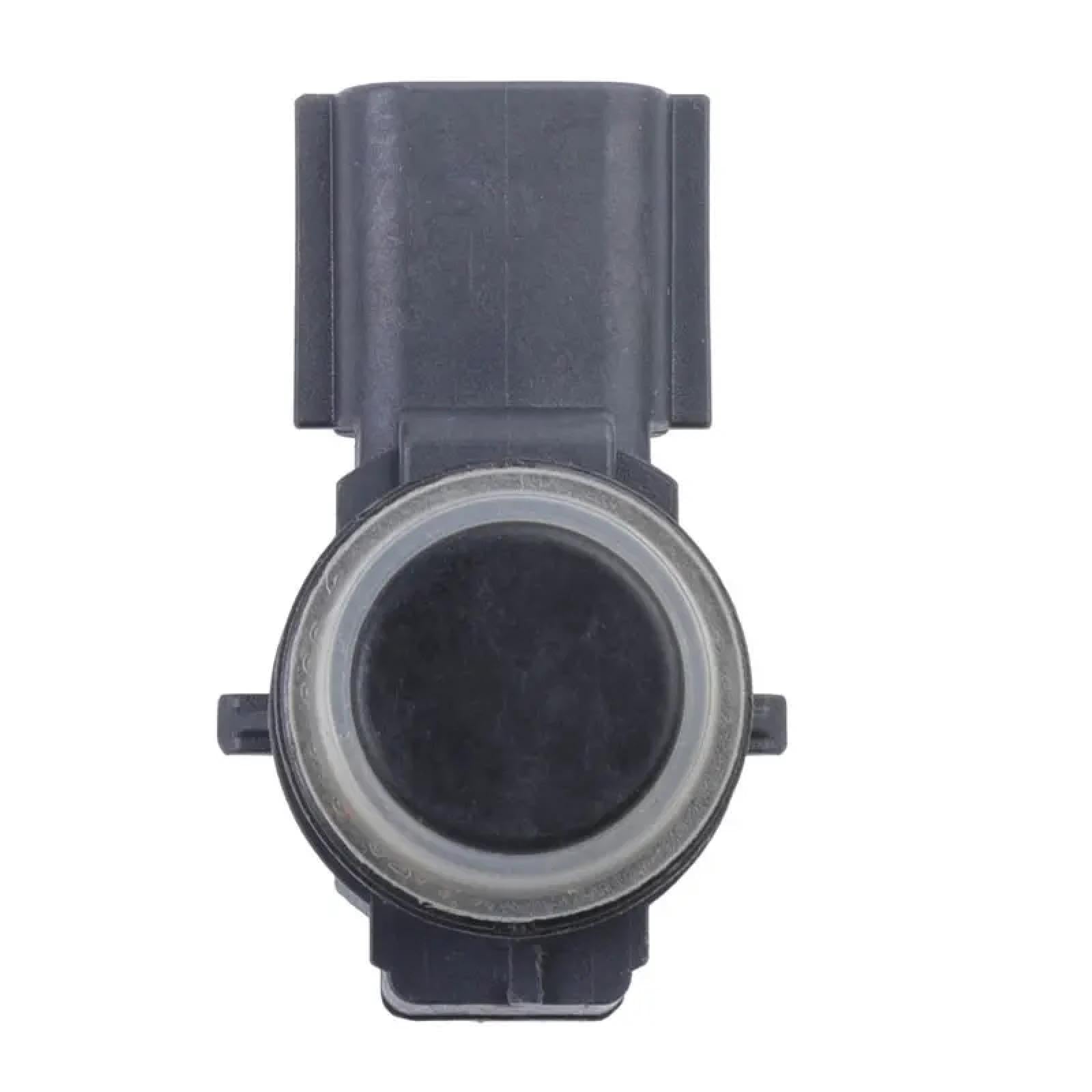 Sensori Parcheggio per Renault Captur MK1 2017-2021 Sensore di parcheggio PDC per Renault Kadjar 2015-2020 253A49995R