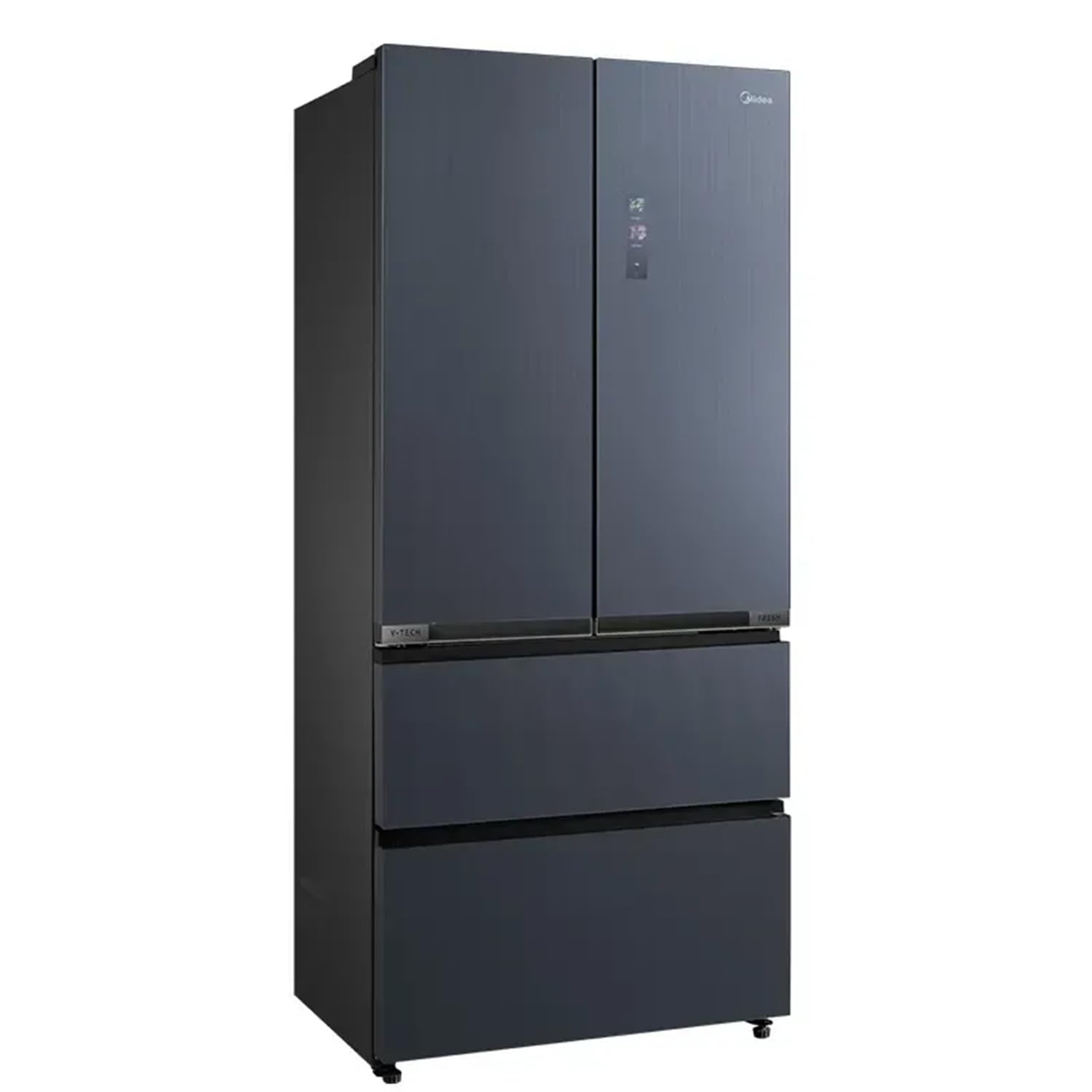 MIDEA MDRF705BIE70