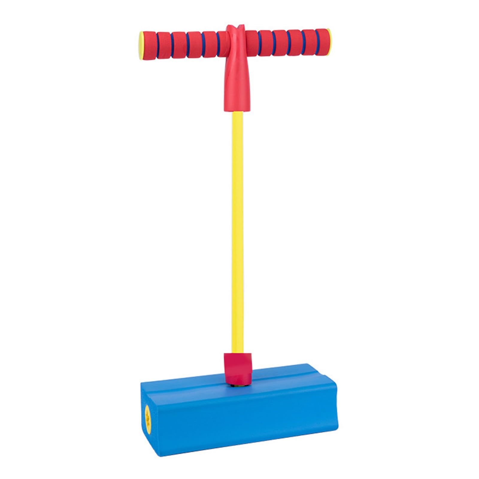 Amazon.co.jp: ホッピング ジャンピング バランス スポーツトイ 室内