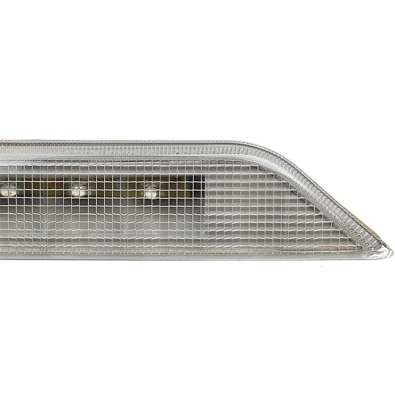 Feu Stop Central Haut Niveau Pour Nissan Pour X-trail T31 Xtrail 2008 2009 2010 2011 2012 2013 Voiture Haute Montage Arrière 3ème Troisième Feu Stop Feu Stop Central Haut Niveau Pour Nissan Pour X-trail T31 Xtrail 2008 2009 2010 2011 2012 2013 Voiture Haute Montage Arrière 3ème Troisième Feu Stop