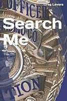 Search Me 1686436467 Book Cover