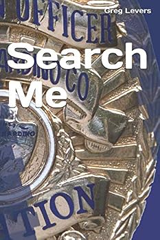 Search Me